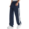 thumbnail image 5 of Pants Jogger Para Hombre Shendy Vendy Deportivo Slim Fit Elástico Cordon Ajustable, 5 of 5
