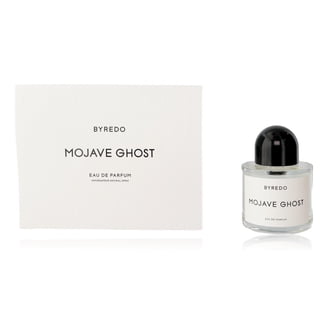 Byredo Mojave Ghost Perfume Eau De Parfum 1.6 Ounce Spray Unisex