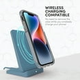 thumbnail image 6 of iHome, 6 of 7