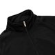 thumbnail image 5 of Puntoco Chaqueta Informal De Color Liso Con Solapa Y Bolsillo Holgado Con Cremallera Y Manga Larga Para Hombre, 5 of 9