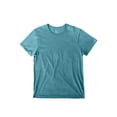 thumbnail image 4 of Fruit of the Loom Men's Crafted Comfort Artisan Crew T-Shirt, 4 of 4