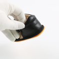 thumbnail image 4 of Zapatos De Bebé Antideslizantes De Verano, Sandalias Infantiles Transpirables Para Niñas Y Niños Guardurnaity BA001306-01, 4 of 6