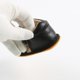 thumbnail image 4 of Zapatos De Bebé Antideslizantes De Verano, Sandalias Infantiles Transpirables Para Niñas Y Niños Monstrate BA001306-01, 4 of 6