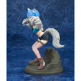 thumbnail image 2 of Figura Rem Re Zero Starting Life In Another World Banpresto Banpresto Figura de colección, 2 of 2