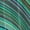 style-4, variant on 3D Abstract Lines Art Sleeveless Dress Women's Summer Suit Dresses for Women 2025 Luxury Party Dress