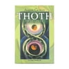Thoth Tarot Deck