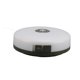 thumbnail image 2 of Guirlande lumineuse LED de camping, rechargeable par USB, magnétique, 8 modes, pour jardin et maison, 2 of 4