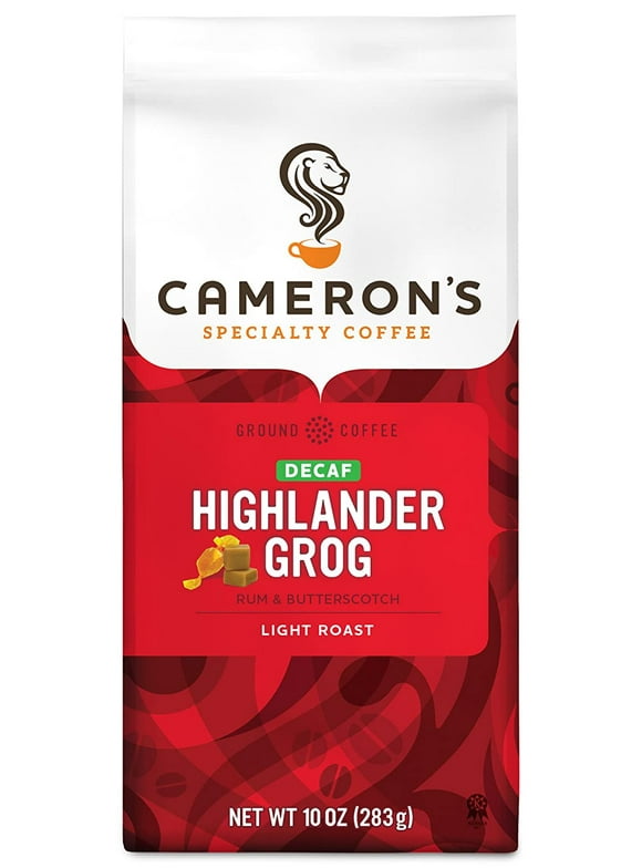 Cameron's Coffee in Coffee - Walmart.com