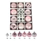 thumbnail image 2 of onlyliua Ofertas 3 Cm Por 6 Cm, 26 Unidades, 2 of 2