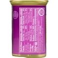 thumbnail image 5 of (12 pack) SPAM Teriyaki, Shelf-Stable Meat, 12 oz Aluminum Can, 5 of 19