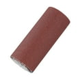 thumbnail image 3 of Emery Cloth Roll, 60 80 120 150 180 240 320 360 400 600 Grit Abrasive Sand Paper, for Metal Glass Carpentry Sanding Paper(100cm/39inch), 3 of 11
