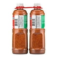thumbnail image 2 of Tajin Seasoning 14 Ounce (Pack of 2), 2 of 13