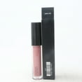 thumbnail image 2 of MAC COSMETICS LIP GLOSS 0.10 OZ DECO-A-GO-GO MAC COSMETICS/LIPGLASS (DECO-A-GO-GO) 0.10 OZ (3.1 ML), 2 of 8