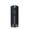Black, variant on Smart Waterless Diffuser for Essential Oil,USB Charging,Portable Mini Scent Air Machine,3 Timers Adjustable Fragrance Concentration for Home,Hotel,Car,Office