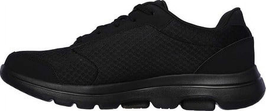 Men's Skechers GOwalk 5 Qualify Walking Shoe