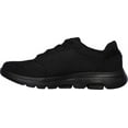 thumbnail image 6 of Men's Skechers GOwalk 5 Qualify Walking Shoe, 6 of 7