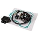 thumbnail image 1 of Estator, regulador y junta alternador para Honda CRF 250 R ME10 año 2014-2017, 1 of 15