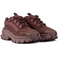 thumbnail image 2 of Caterpillar Intruder Sneakers, 2 of 4