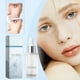 thumbnail image 5 of Fiudx Ofertas y liquidaciones Suero hyaluronico para rostro, humectante facial, producto hidratante para el cuidado de la piel del rostro, suero antienvergecimiento para arrugas del rostro, líneas fi, 5 of 7