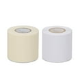 thumbnail image 3 of CUITING PVC Tape Ducts Sealing Tape Fit for Air Conditioner Pipes Insulation Repairment, 3 of 13