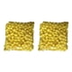 thumbnail image 3 of Matsuzay 500 unids/set accesorio definitivo para todos los proyectos de bricolaje con excelentes materiales y color amarillo amarillo 2Conjunto, 3 of 6