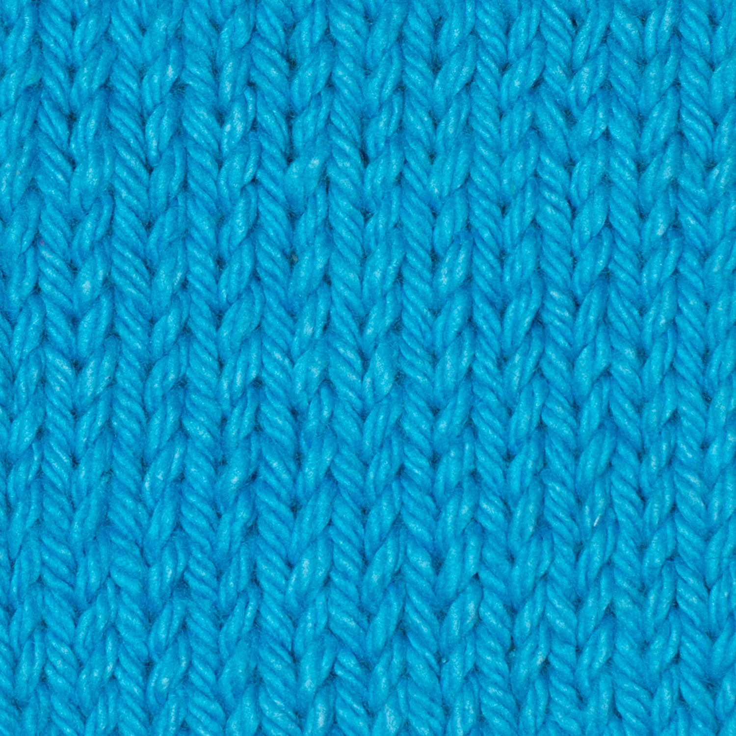 Bernat Handicrafter Cotton Yarn (50G/1.5 Oz), Blueberry
