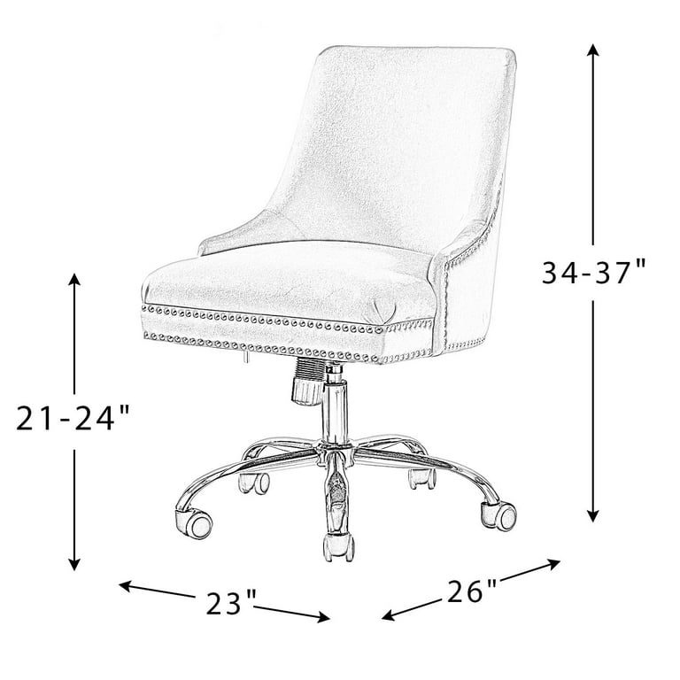 Alida task chair sale