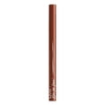 thumbnail image 3 of Delineador de Ojos Nyx Professional Makeup Epic Ink Liner Mate Graham Cracker, 3 of 4