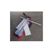 Rubi Tile Cutters TR-710 MAGNET with Case 28