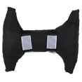 thumbnail image 1 of DW Coussin de Batterie Pro-Coussin - 16 Pouces, 1 of 4