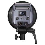 Godox LA150BI Litemons Bi-color LED light