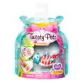 thumbnail image 1 of Juguete Postrecitos Twisty Petz Spin Master Sushi Pandas, 1 of 3