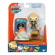 thumbnail image 1 of Set de juego con figuras de juguete Octonauts Above and Beyond Paani, 7 cm, 1 of 6