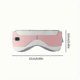thumbnail image 5 of Eye massager hot compress vibration eye massager eye massager bluetooth eye protection device, 5 of 5