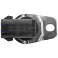 thumbnail image 4 of Delphi SS10699 Vehicle Speed Sensor, 4 of 4