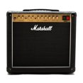 thumbnail image 1 of Amplificador de Guitarra MARSHALL DSL20CR negro, 1 of 4