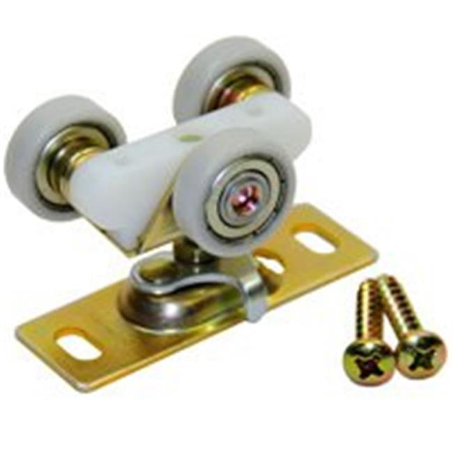 1125PPK1 Pocket Door Hanger