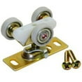 thumbnail image 1 of 1125PPK1 Pocket Door Hanger, 1 of 1