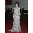 thumbnail image 2 of Felicity Jones At Arrivals For 19Th Annual Art Directors Guild Excellence In Production Design, 2 of 2