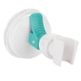 thumbnail image 3 of Soporte para cabezal de ducha Ecomeon ABS blanco, 3 of 6