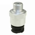 thumbnail image 1 of Auto Parts Air Pressure Sensor for STRALIS 4410441020 504255336 504103341, 1 of 5