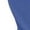 Blue, variant on Hurxie Women's Casual Loose Wide Leg Cozy Pants Yoga Sweatpants Comfy High Waisted Sports Athletic Lounge Pants with Pockets Blue S