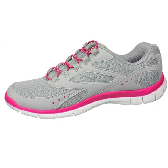 dr scholls ladies sneakers