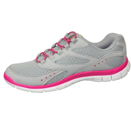 Dr. Scholl's Shoes - Dr. Scholls Women's Athletic Frenzy Shoe - Walmart.com - Walmart.com