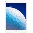 thumbnail image 3 of iPad Air 3 Apple Remis à Neuf 64 Go Wi‐Fi Or Très Bon État (Remis à Neuf), 3 of 3