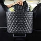 thumbnail image 3 of Bolsa de malla para coche, bolsa de compras, bolsa de malla para coche, soporte para bolsa de compras, bolsa para asiento de coche, soporte para bolsa de compras, bolsa de almacenamiento, 3 of 7