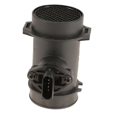 Bremi 100% New Air Mass Meter