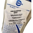 thumbnail image 4 of Mennen Baby Shampoo 400Ml Zero (12-Pack) BULK Wholesale Baby Shampoo, 4 of 14