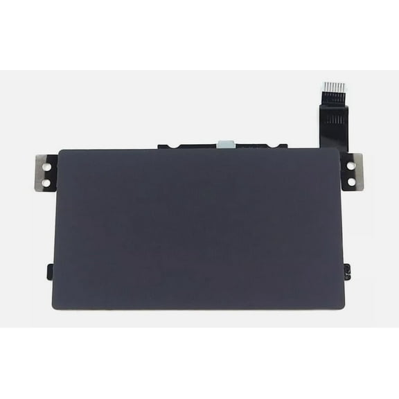 New Black Touchpad Clickpad Trackpad board for Dell G15 5510 5511 5515 5520 5521 5525 P/N:09G46W