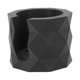 thumbnail image 1 of Soporte De Apisonamiento De Portafiltro, Soporte Estable PLA Portafiltro Ajuste Preciso Para El Hogar, 1 of 7